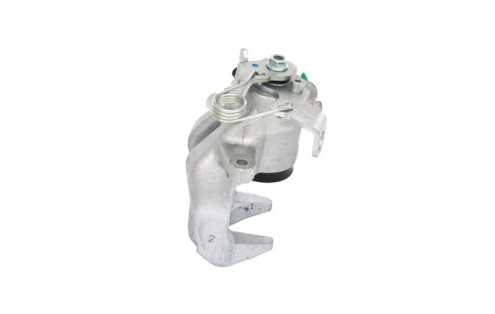 Brake Caliper CR2016 Bosch, Image 2