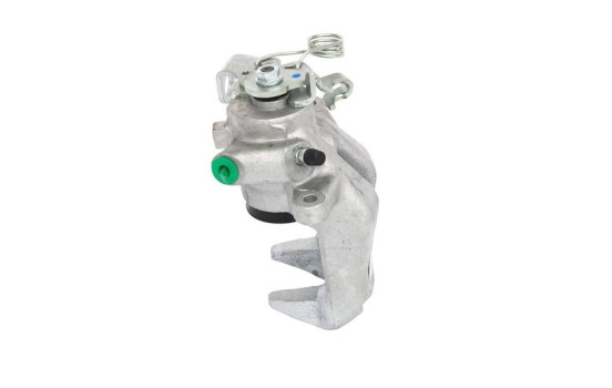 Brake Caliper CR2016 Bosch, Image 4