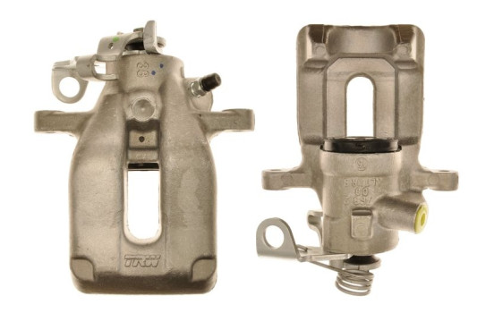 Brake Caliper CR2017 Bosch