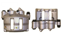 Brake Caliper CR202 Bosch
