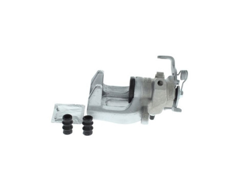 Brake Caliper CR2022 Bosch, Image 2