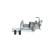 Brake Caliper CR2022 Bosch, Thumbnail 2