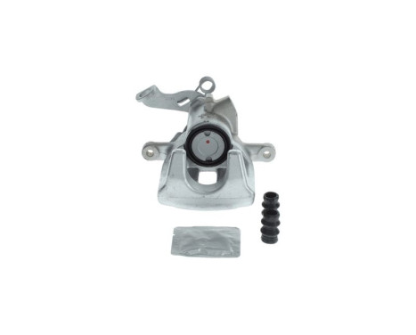 Brake Caliper CR2022 Bosch, Image 3