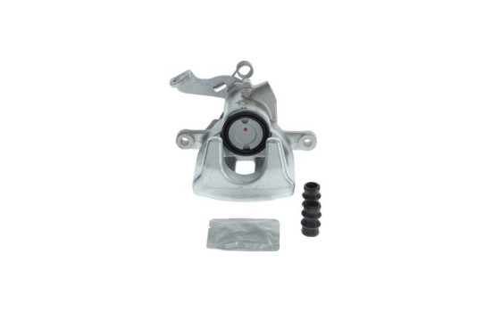 Brake Caliper CR2022 Bosch, Image 3