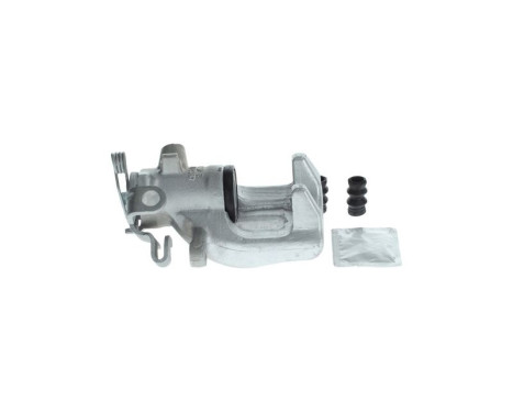 Brake Caliper CR2022 Bosch, Image 4