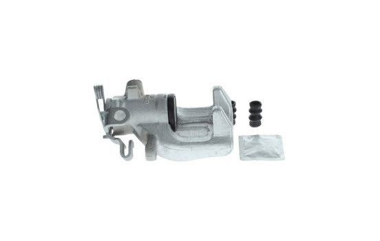 Brake Caliper CR2022 Bosch, Image 4