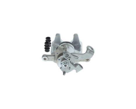 Brake Caliper CR2022 Bosch, Image 5