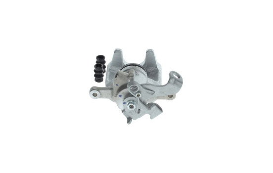 Brake Caliper CR2022 Bosch, Image 5