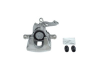 Brake Caliper CR2023 Bosch