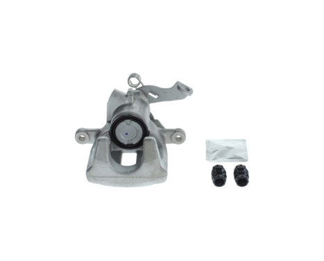 Brake Caliper CR2023 Bosch