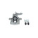 Brake Caliper CR2023 Bosch