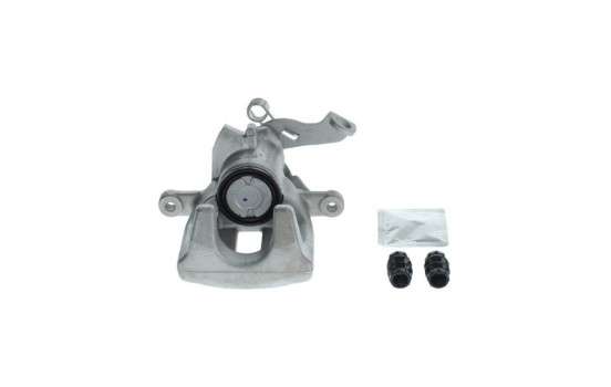 Brake Caliper CR2023 Bosch