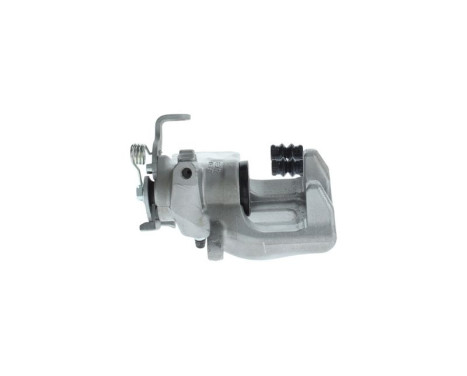 Brake Caliper CR2023 Bosch, Image 2