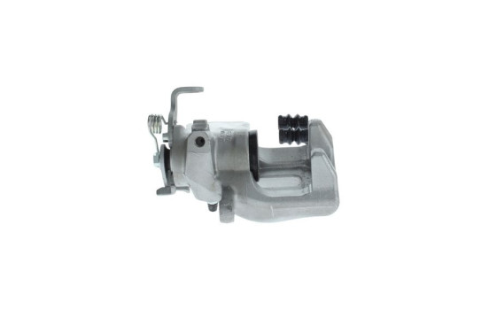 Brake Caliper CR2023 Bosch, Image 2