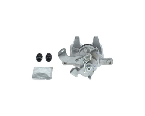 Brake Caliper CR2023 Bosch, Image 3