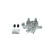 Brake Caliper CR2023 Bosch, Thumbnail 3