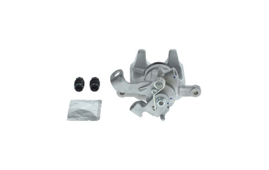 Brake Caliper CR2023 Bosch, Image 3