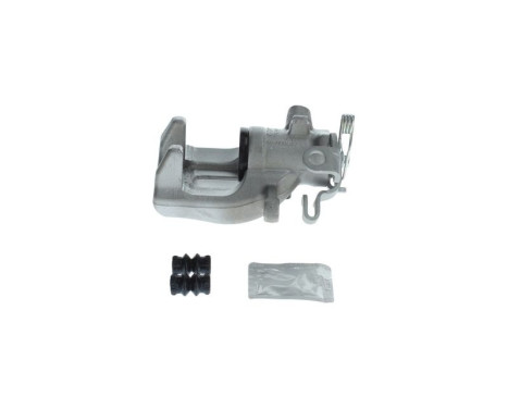 Brake Caliper CR2023 Bosch, Image 4