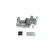 Brake Caliper CR2023 Bosch, Thumbnail 4