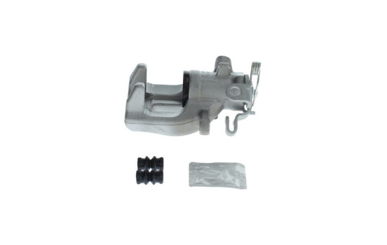 Brake Caliper CR2023 Bosch, Image 4