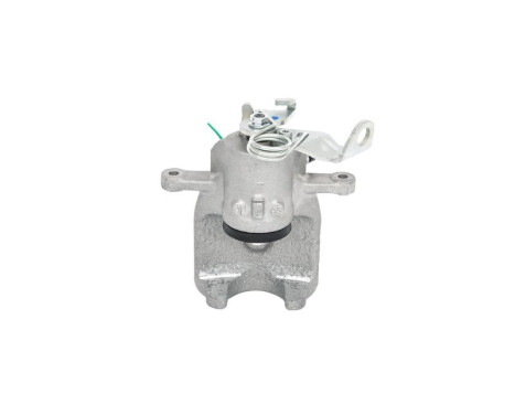 Brake Caliper CR2024 Bosch, Image 3
