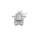 Brake Caliper CR2024 Bosch, Thumbnail 3
