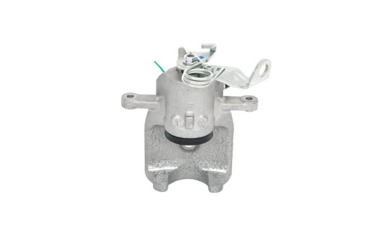 Brake Caliper CR2024 Bosch, Image 3