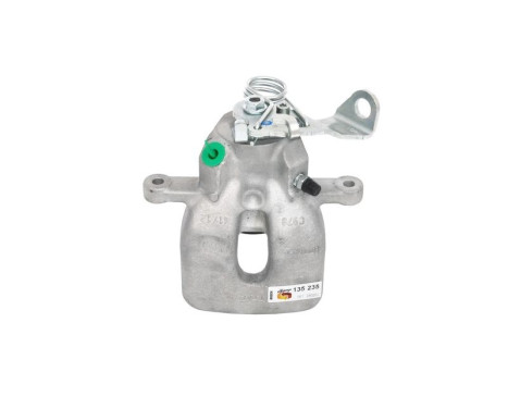Brake Caliper CR2033 Bosch