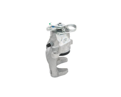 Brake Caliper CR2033 Bosch, Image 2