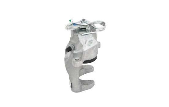 Brake Caliper CR2033 Bosch, Image 2
