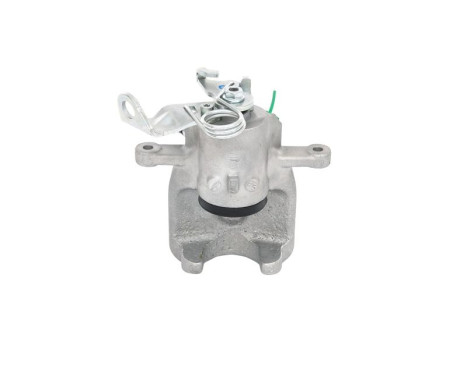 Brake Caliper CR2033 Bosch, Image 3