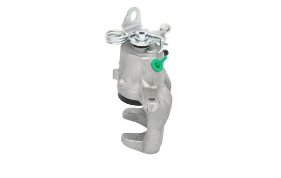 Brake Caliper CR2033 Bosch, Image 4