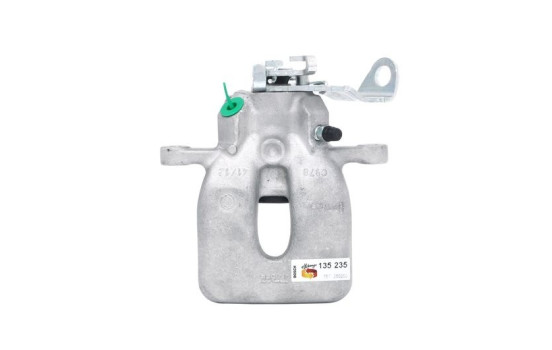 Brake Caliper CR2033 Bosch, Image 5