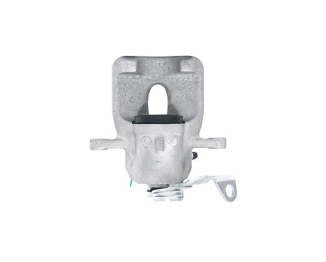 Brake Caliper CR2033 Bosch, Image 6