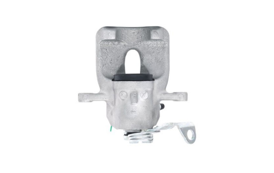 Brake Caliper CR2033 Bosch, Image 6