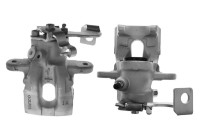 Brake Caliper CR2036 Bosch