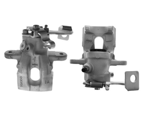 Brake Caliper CR2036 Bosch