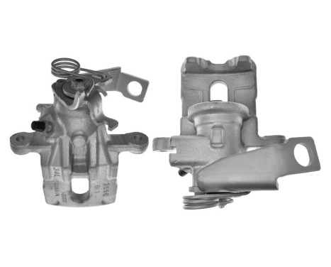 Brake Caliper CR2040 Bosch