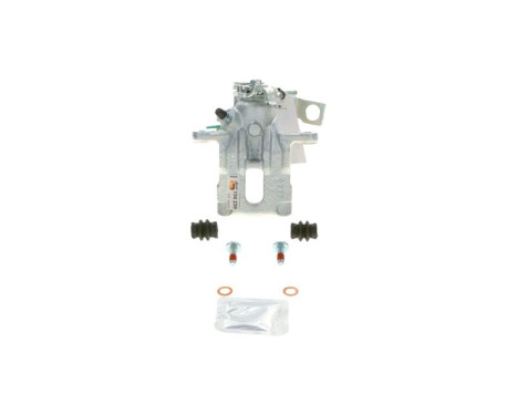 Brake Caliper CR2040 Bosch, Image 2