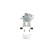 Brake Caliper CR2040 Bosch, Thumbnail 2