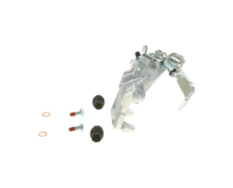 Brake Caliper CR2040 Bosch, Image 3