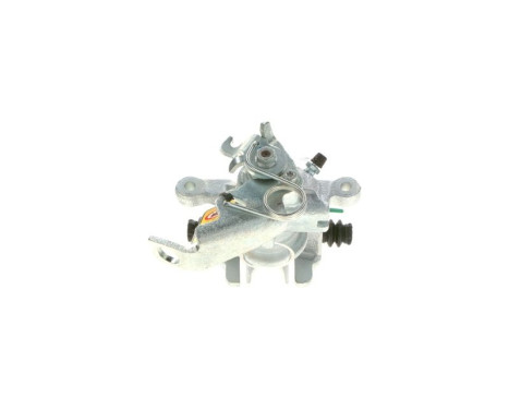 Brake Caliper CR2040 Bosch, Image 4