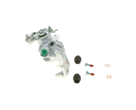 Brake Caliper CR2040 Bosch, Image 5