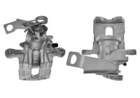 Brake Caliper CR2041 Bosch