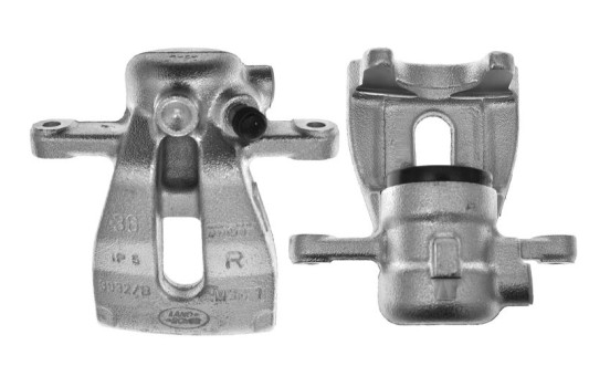 Brake Caliper CR2049 Bosch