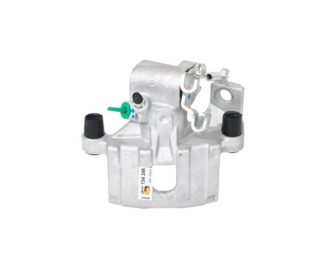 Brake Caliper CR2054 Bosch