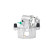 Brake Caliper CR2054 Bosch