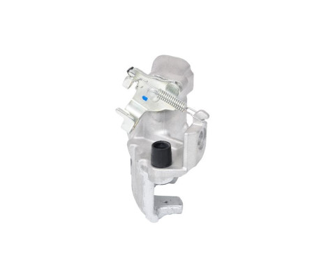 Brake Caliper CR2054 Bosch, Image 2