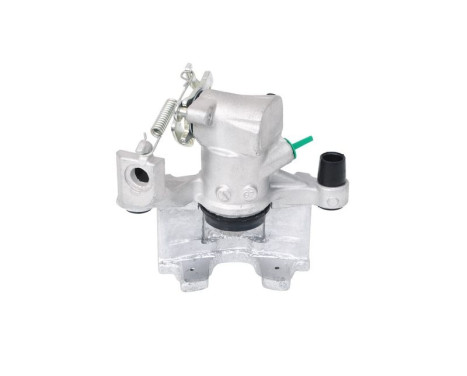 Brake Caliper CR2054 Bosch, Image 3