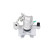 Brake Caliper CR2054 Bosch, Thumbnail 3